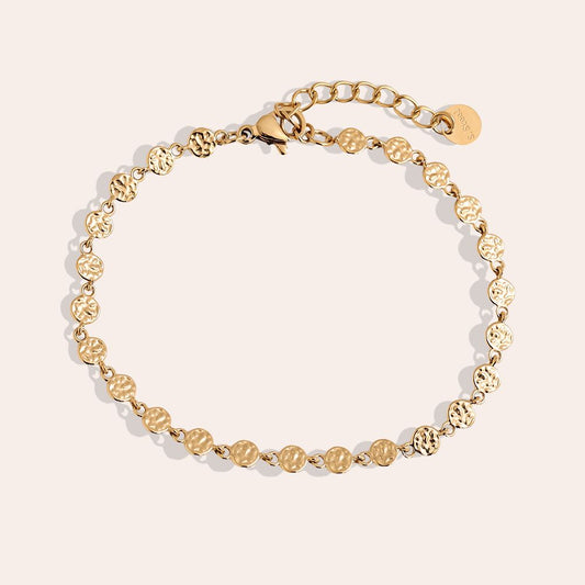 Bracciale Circle