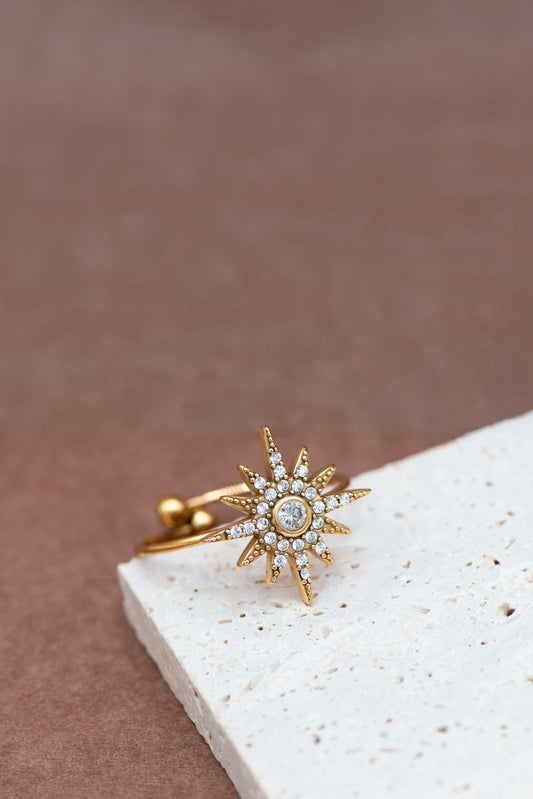 Anello Selene