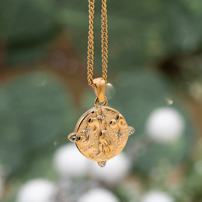 Collana Stars
