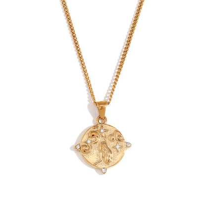 Collana Stars